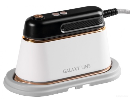 Отпариватель Galaxy Line GL6195