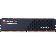 Модуль памяти G.SKILL Ripjaws S5 2x16ГБ DDR5 5200 МГц F5-5200J2834F16GX2-RS5K