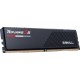 Модуль памяти G.SKILL Ripjaws S5 2x16ГБ DDR5 5600 МГц F5-5600J2834F16GX2-RS5K