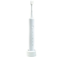 Электрическая зубная щетка Infly Sonic Electric Toothbrush T03S (1 насадка, белый)