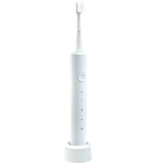 Электрическая зубная щетка Infly Sonic Electric Toothbrush T03S (1 насадка, белый)