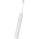 Электрическая зубная щетка Infly Sonic Electric Toothbrush T03S (футляр, 2 насадки, белый)