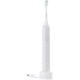 Электрическая зубная щетка Infly Sonic Electric Toothbrush T03S (футляр, 2 насадки, белый)