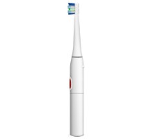 Электрическая зубная щетка Colgate Proclinical 150