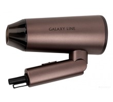 Фен Galaxy Line GL4349