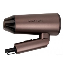 Фен Galaxy Line GL4349