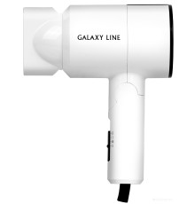 Фен Galaxy Line GL4345