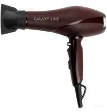 Фен Galaxy Line GL4347