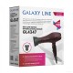 Фен Galaxy Line GL4347