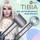 Фен Даджет Tibia Kit FB2031