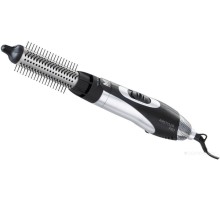 Фен Moser AirStyler Pro 4550-0050