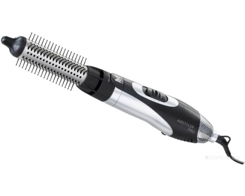 Фен Moser AirStyler Pro 4550-0050