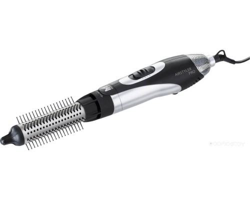 Фен Moser AirStyler Pro 4550-0050