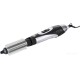 Фен Moser AirStyler Pro 4550-0050