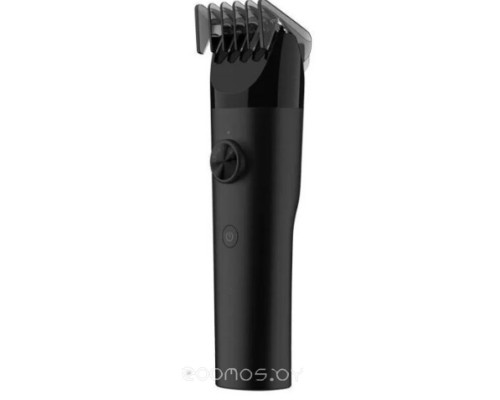 Машинка для стрижки волос Xiaomi BHR5891GL