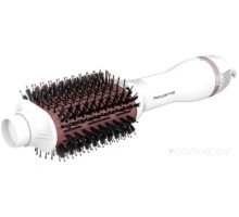 Фен Rowenta Volumizer CF6135F0