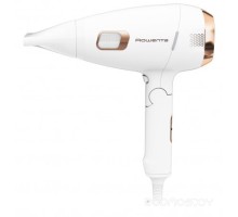 Фен Rowenta Ultimate Experience Scalp Care CV9240F0