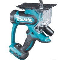 Лобзик Makita DSD180Z (без АКБ)