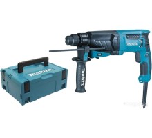 Перфоратор Makita HR2630J