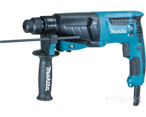 Перфоратор Makita HR2630J