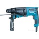 Перфоратор Makita HR2630J