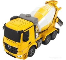 Спецтехника Double Eagle Mercedes-Benz Arocs Cement Mixer E578-003