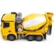 Спецтехника Double Eagle Mercedes-Benz Arocs Cement Mixer E578-003