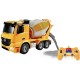 Спецтехника Double Eagle Mercedes-Benz Arocs Cement Mixer E578-003