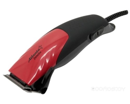 Машинка для стрижки волос Atlanta ATH-6874