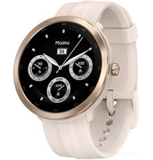 Умные часы Maimo Watch R (золотистый)