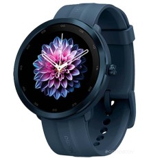 Умные часы Maimo Watch R (синий)