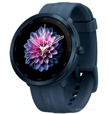 Умные часы Maimo Watch R GPS (синий)