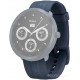 Умные часы Maimo Watch R GPS (синий)