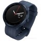 Умные часы Maimo Watch R GPS (синий)