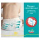 Подгузники Pampers Pants 7 (68 шт)