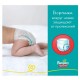 Подгузники Pampers Pants 7 (68 шт)