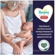 Подгузники Pampers Premium Care 3 Midi ночные (28шт)