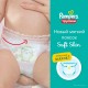 Подгузники Pampers Pants 5 (42шт)