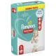 Подгузники Pampers Pants 5 (42шт)