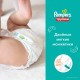 Подгузники Pampers Pants 3 Midi (52 шт)