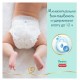 Подгузники Pampers Premium Care 4 Maxi (58шт)