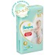 Подгузники Pampers Premium Care 4 Maxi (58шт)