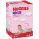 Подгузники Huggies 3 Disney Girl Box (116шт)