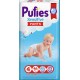 Подгузники Pufies Pants Sensitive Maxi 9-15кг (46шт)