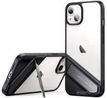 Чехол Ugreen LP491-90152 для Apple iPhone 13 (черный)