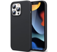 Чехол Ugreen LP545-80675 для Apple iPhone 13 Pro (черный)