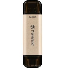 USB Flash Transcend JetFlash 930C 128GB