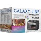 Мини-печь Galaxy Line GL2605