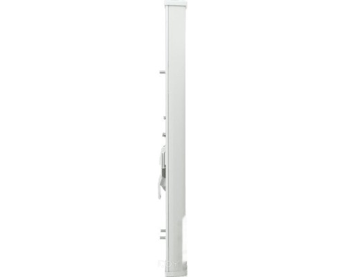 Антенна для беспроводной связи Ubiquiti airMax Sector 5G-20-90