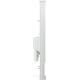 Антенна для беспроводной связи Ubiquiti airMax Sector 5G-20-90